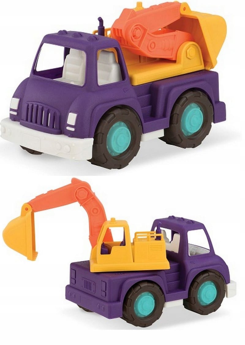 Фото товара1