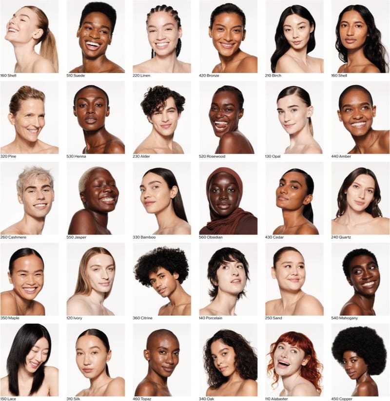 Фото товара1