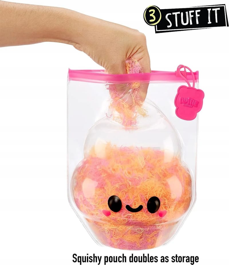 Фото товара1