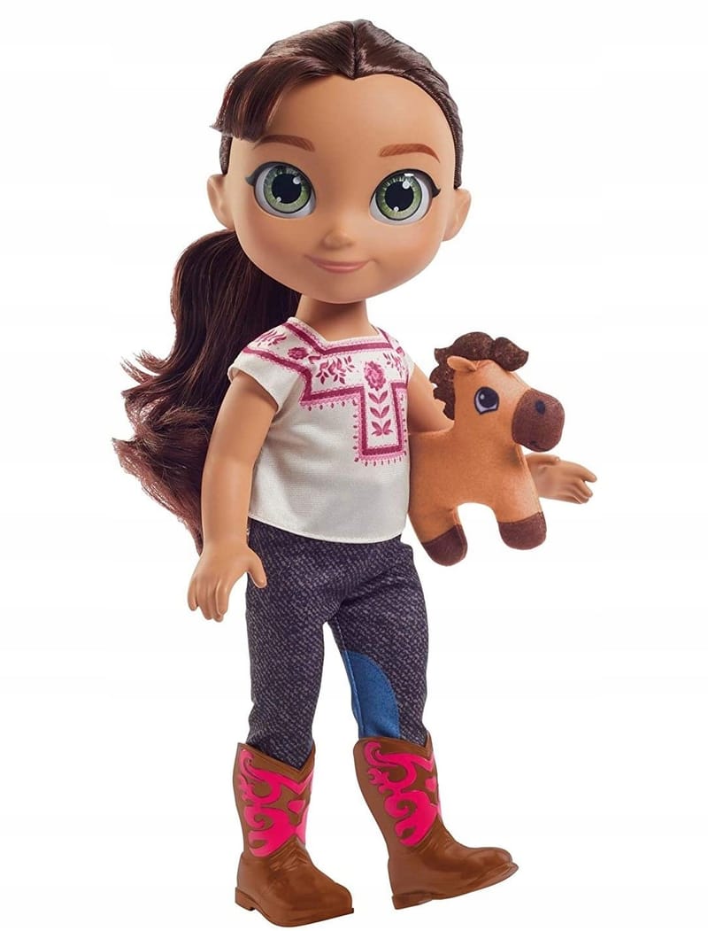 Фото товара1