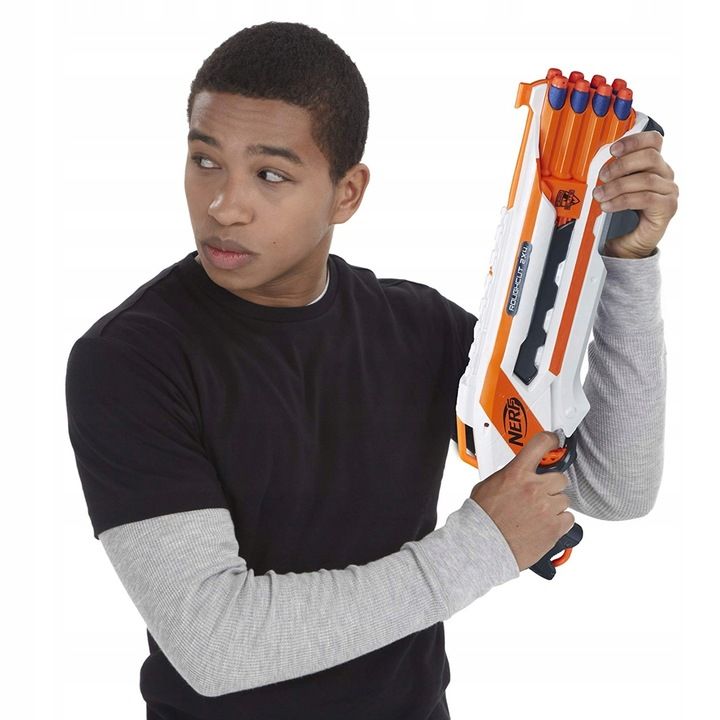 Фото товара1