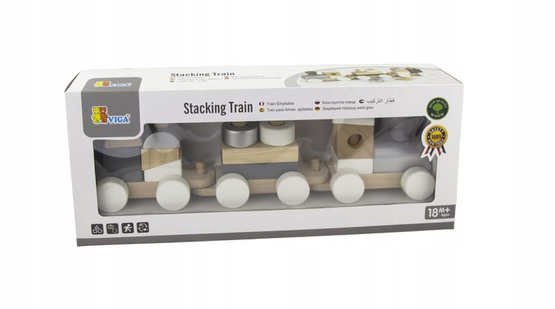 Фото товара1