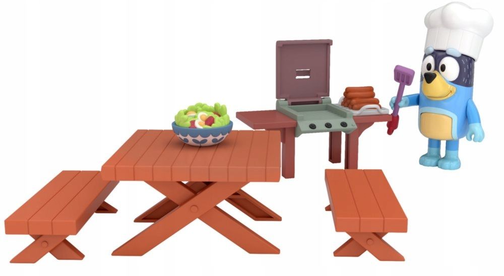 Фото товара1