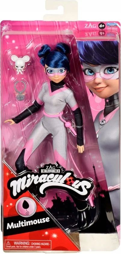 Фото товара1