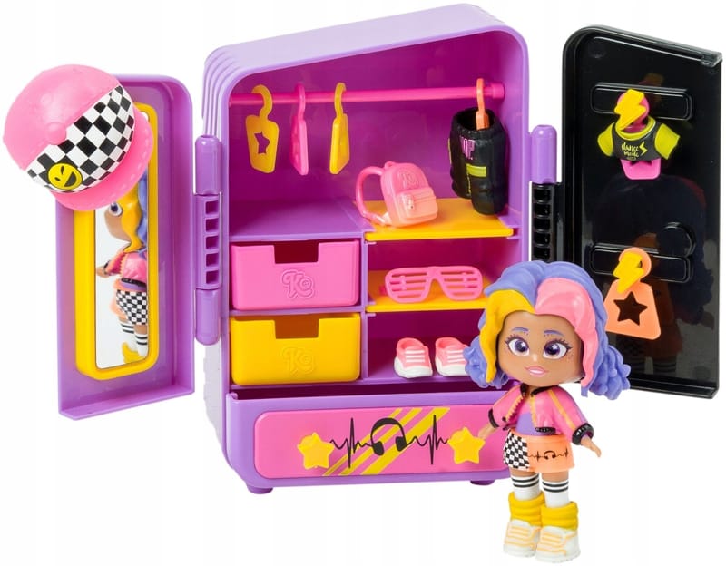 Фото товара1