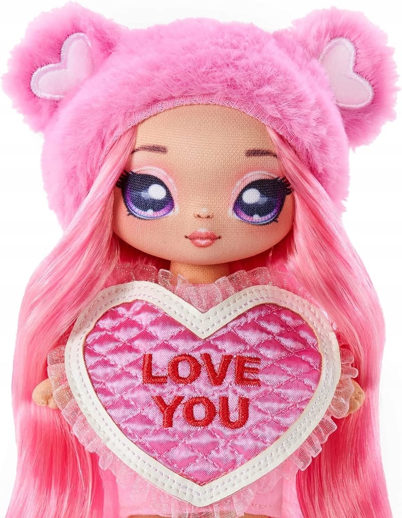 Фото товара1