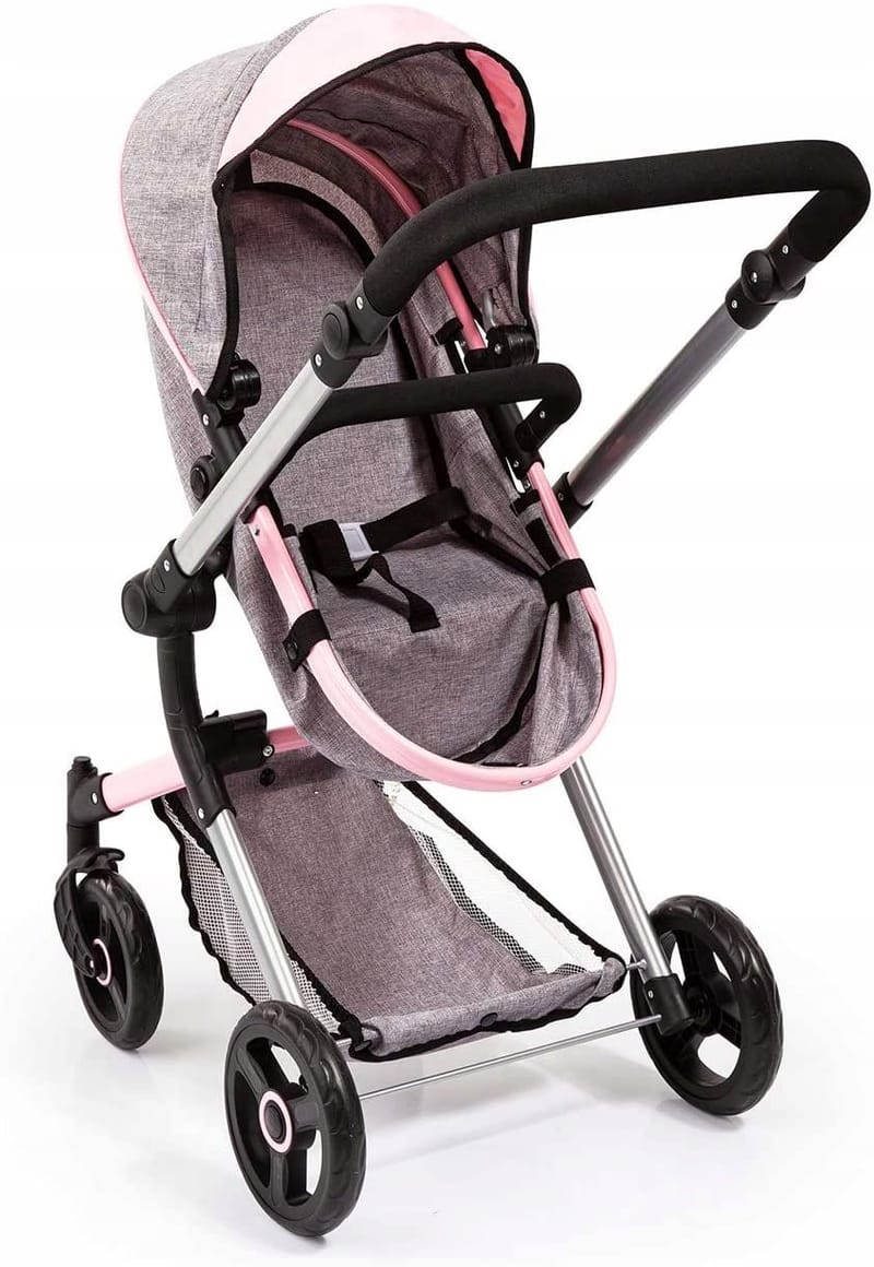 Фото товара1