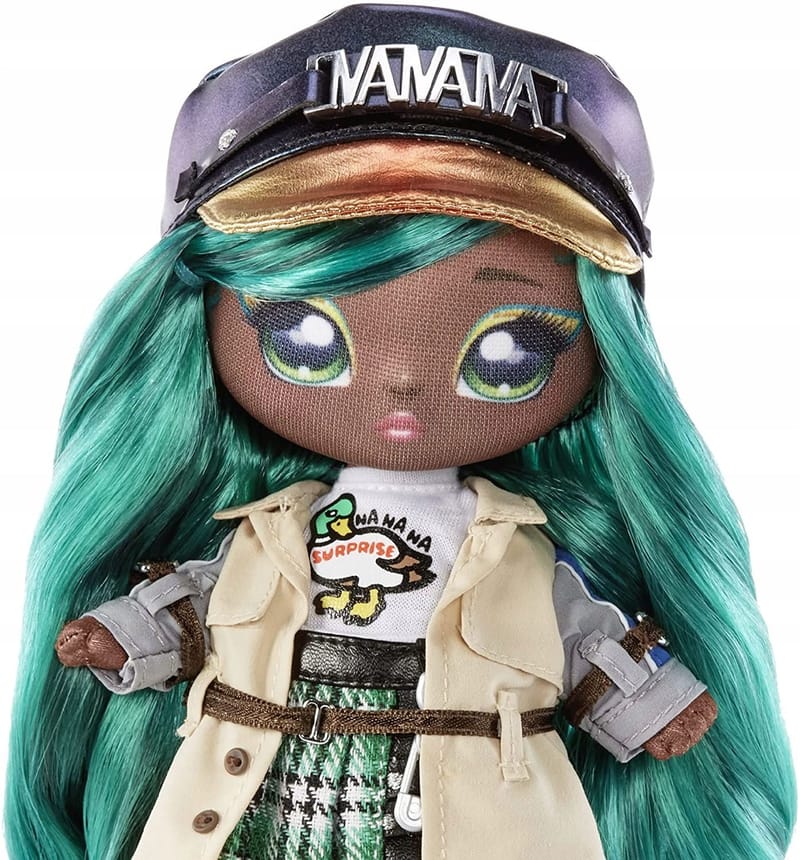 Фото товара1