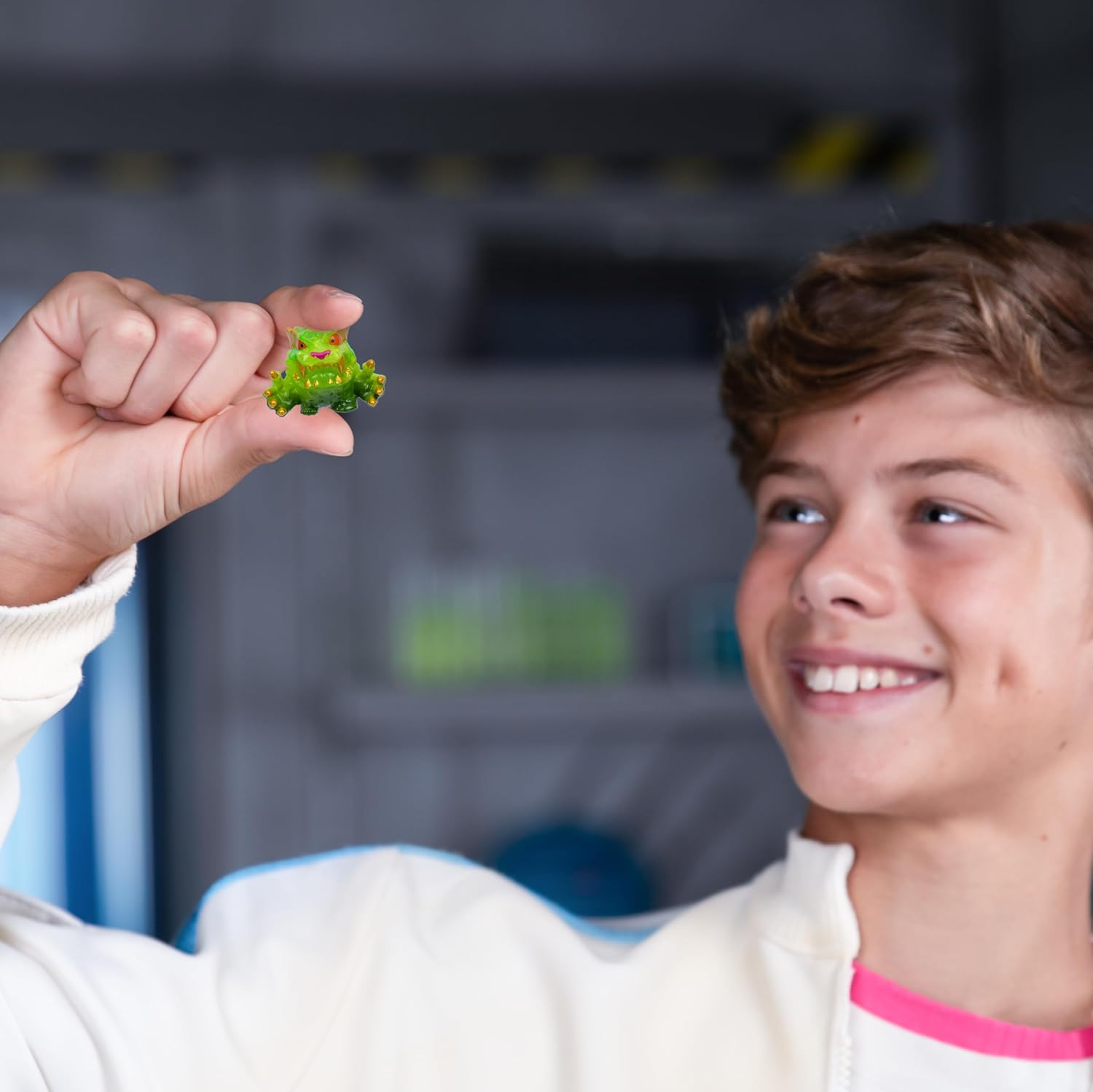 Фото товара1