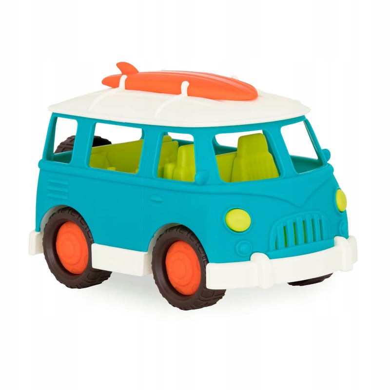 Фото товара1