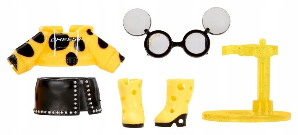 Фото товара1