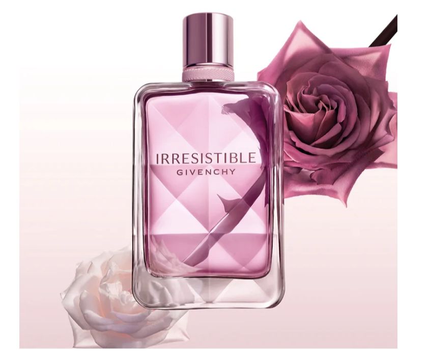 Фото товара1