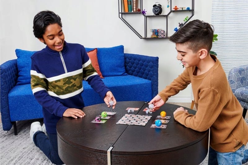 Фото товара1