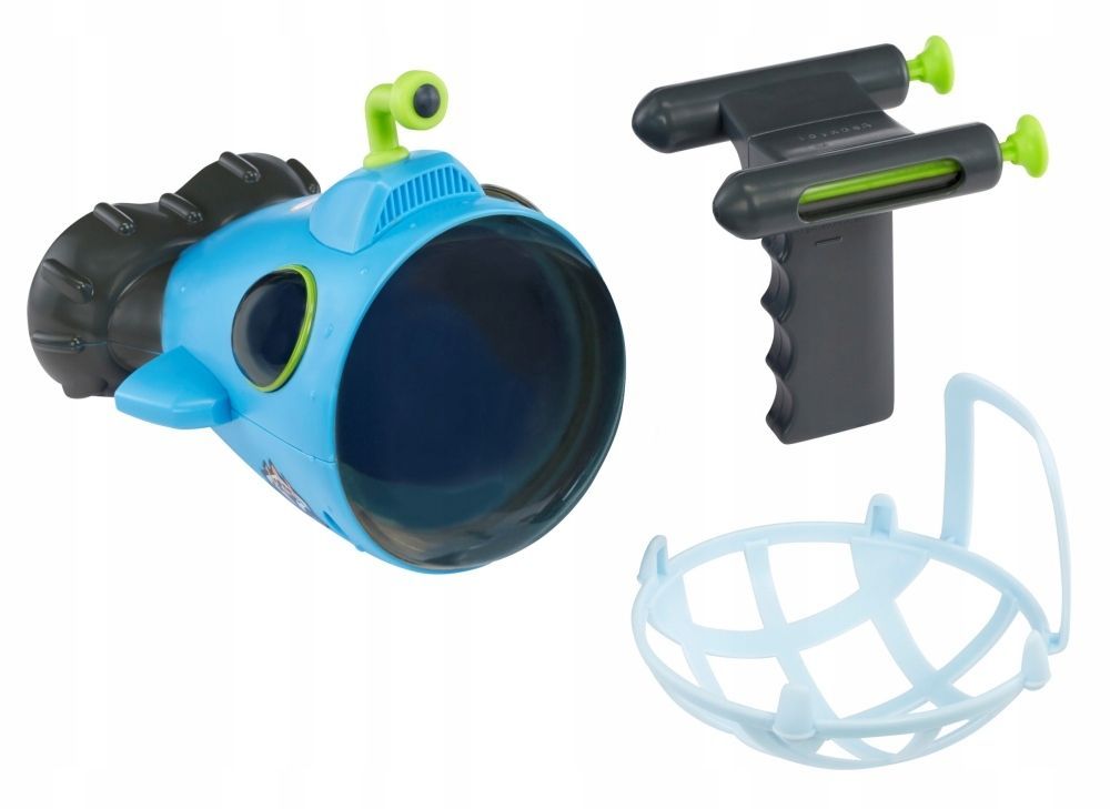 Фото товара1