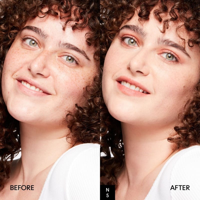 Фото товара1