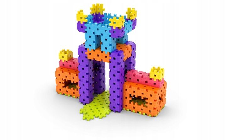 Фото товара1