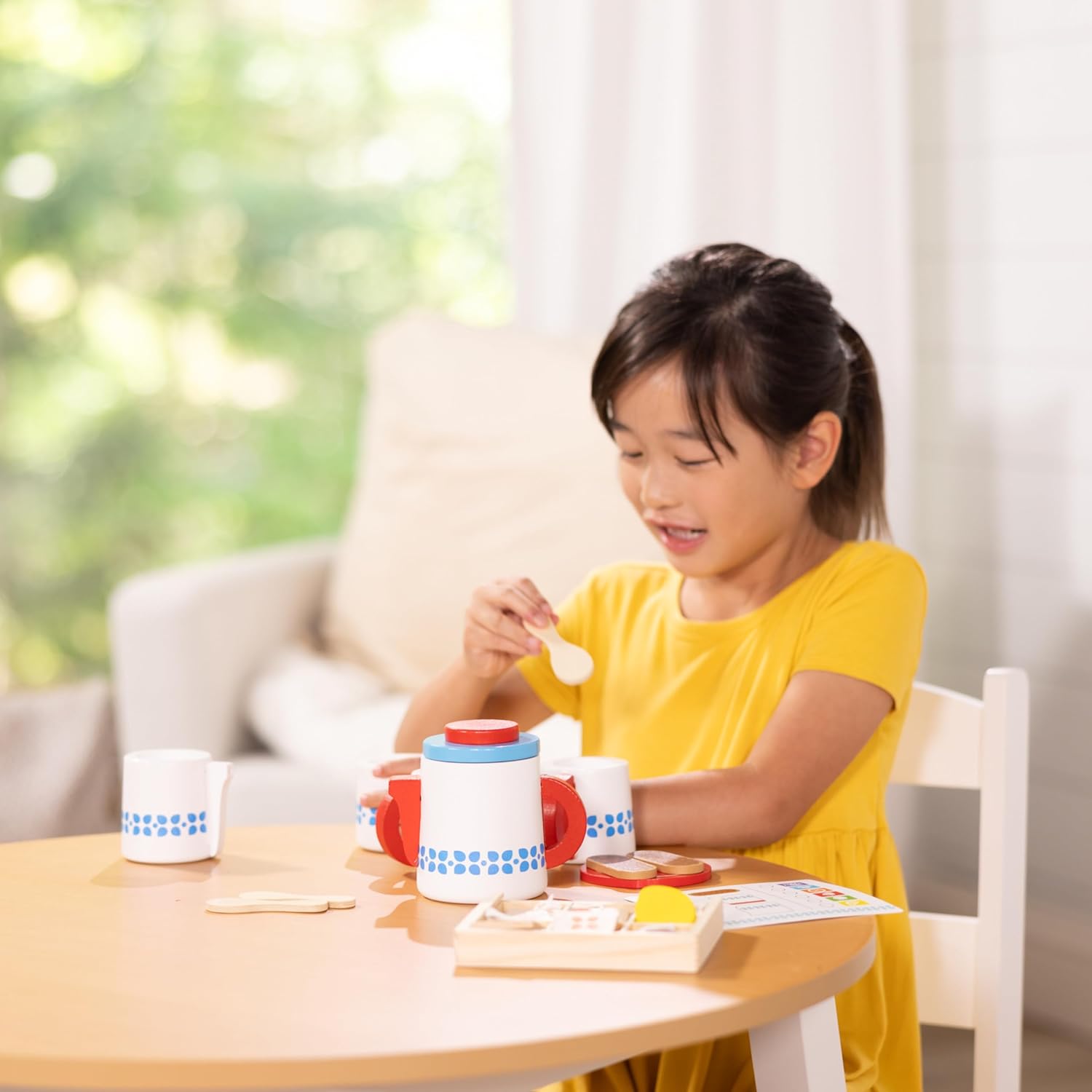 Фото товара1