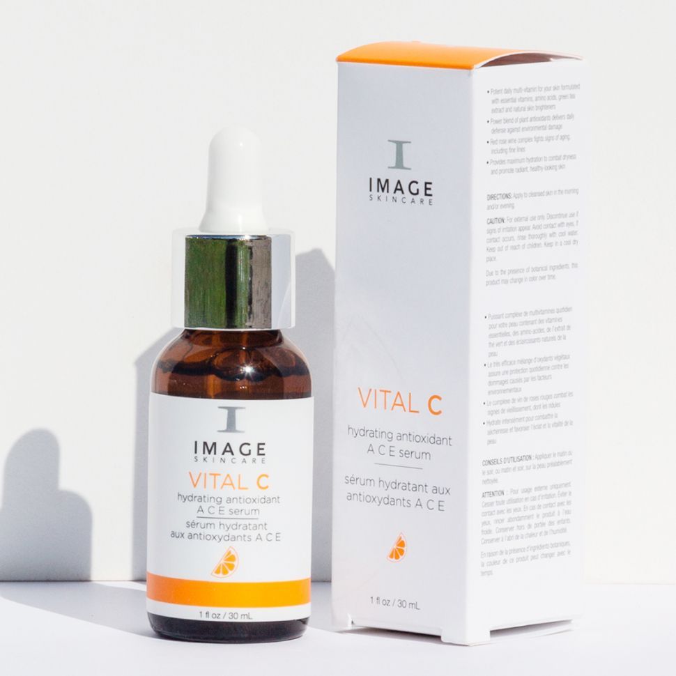 Фото товара1