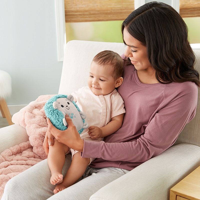 Фото товара1