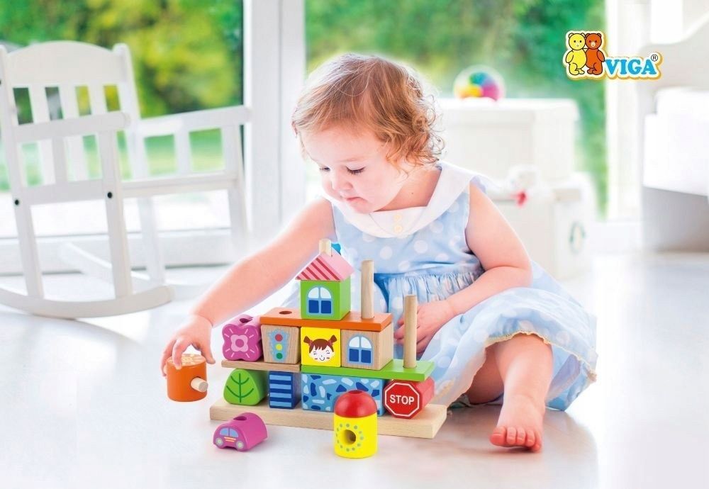 Фото товара1