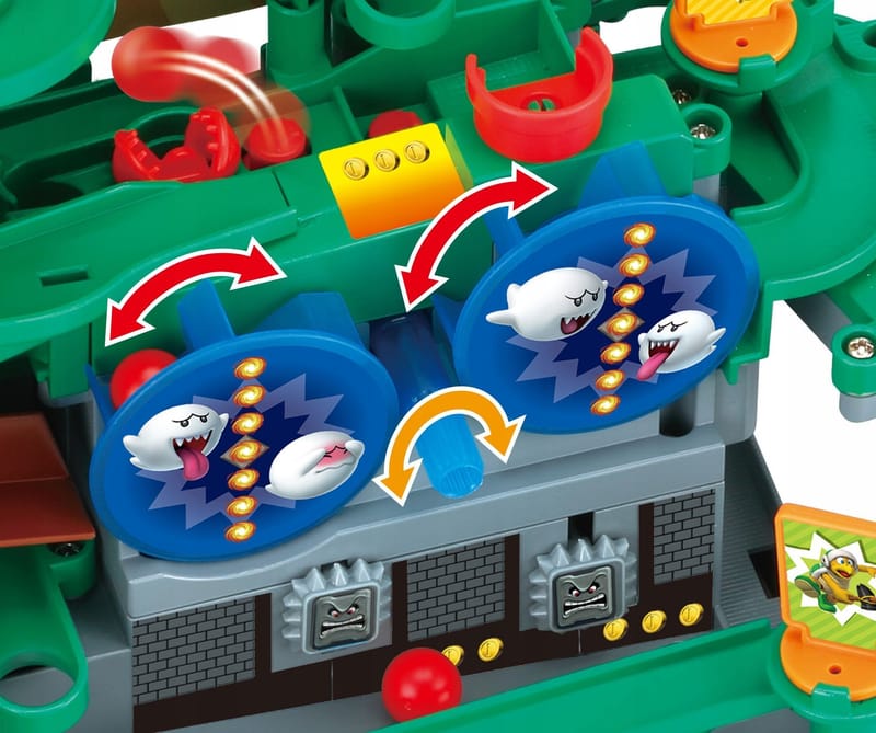 Фото товара1