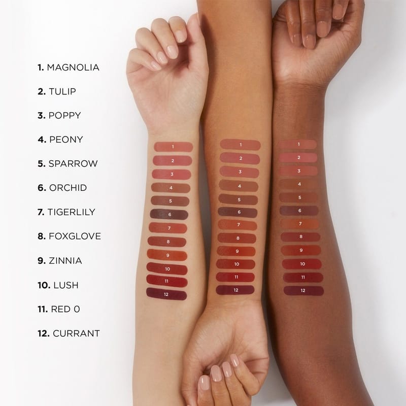 Фото товара1