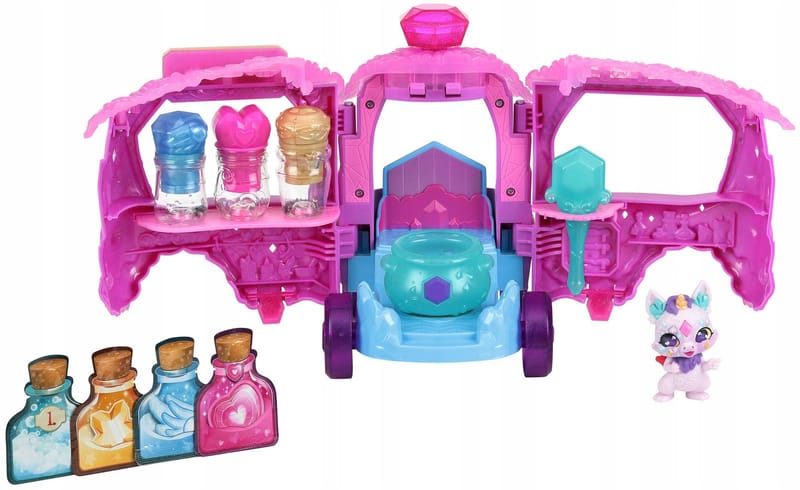 Фото товара1