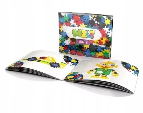 Фото товара1