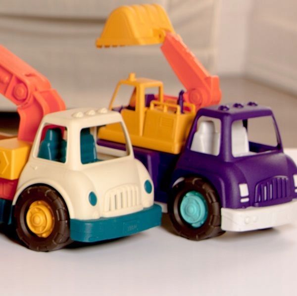 Фото товара1