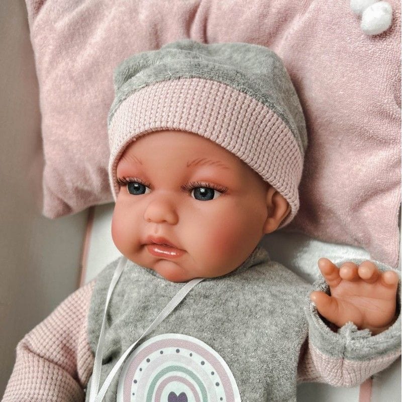 Фото товара1