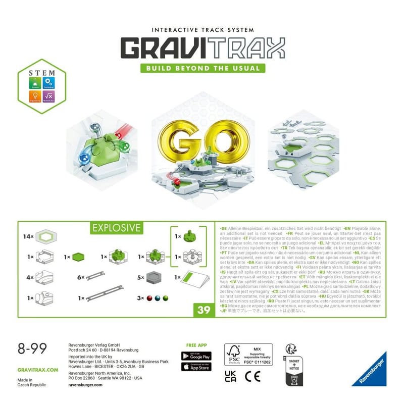 Фото товара1