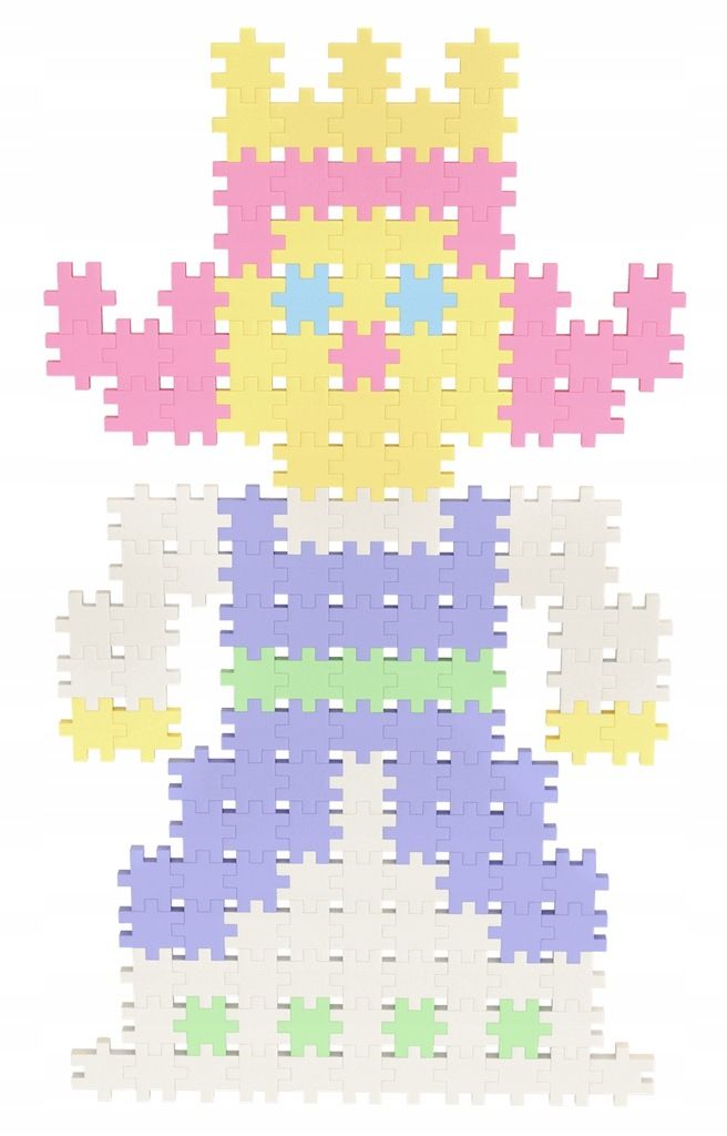 Фото товара1