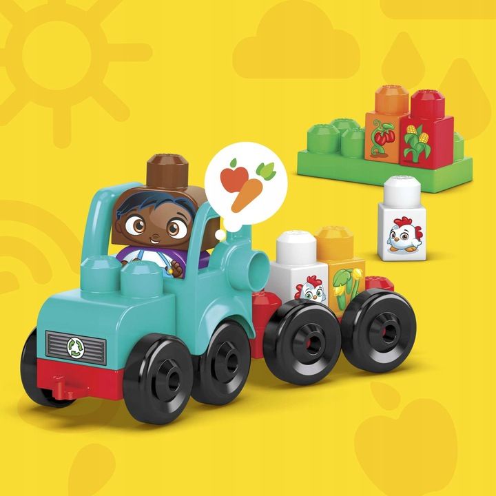 Фото товара1