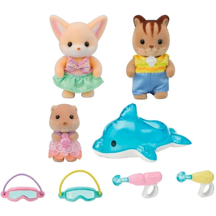 Фото товара1