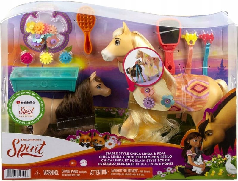 Фото товара1