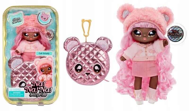 Фото товара1