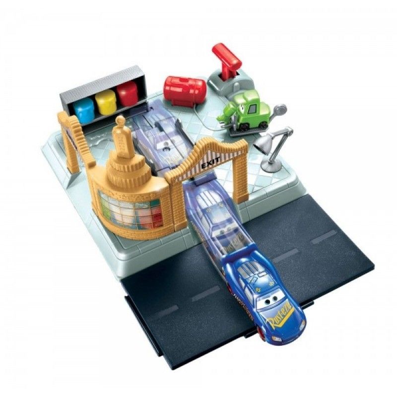 Фото товара1