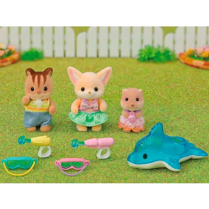 Фото товара1