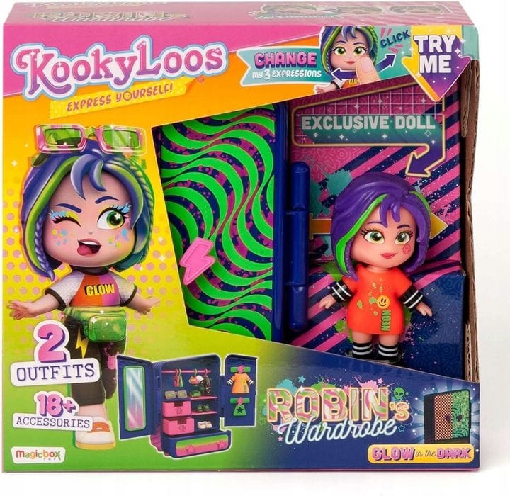 Фото товара1