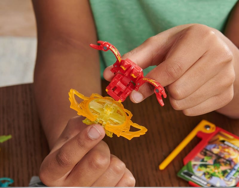 Фото товара1