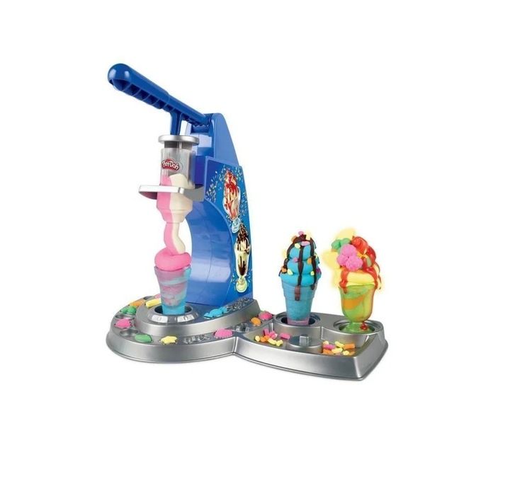 Фото товара1