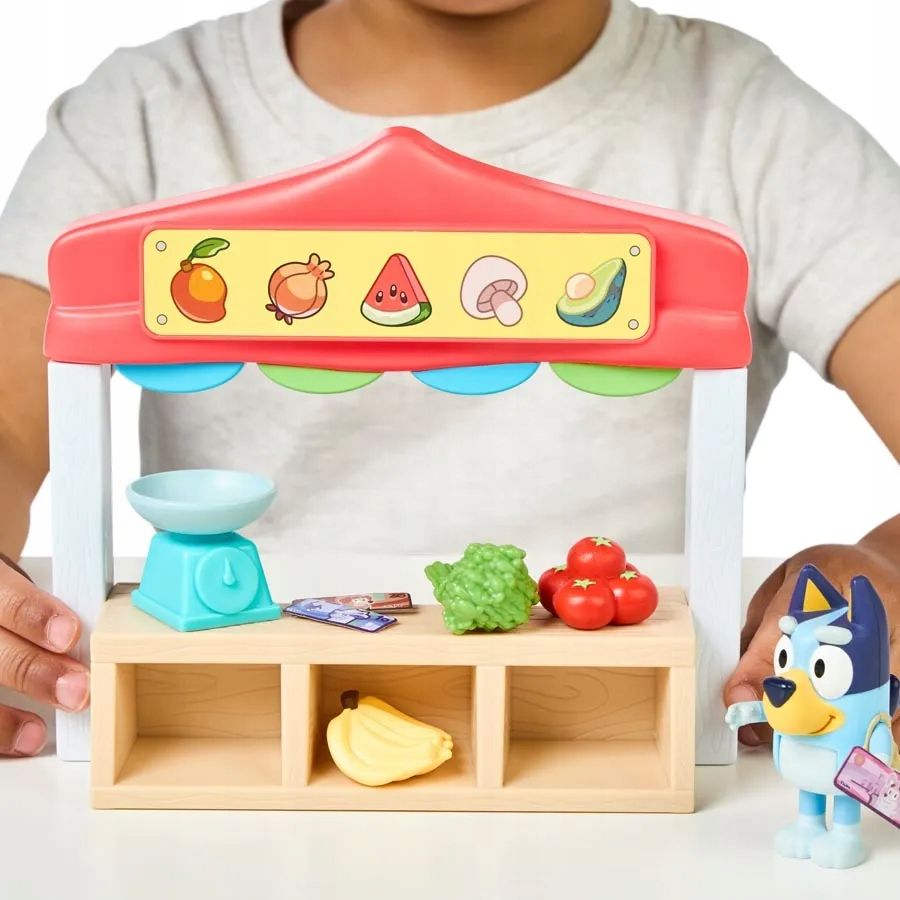 Фото товара1