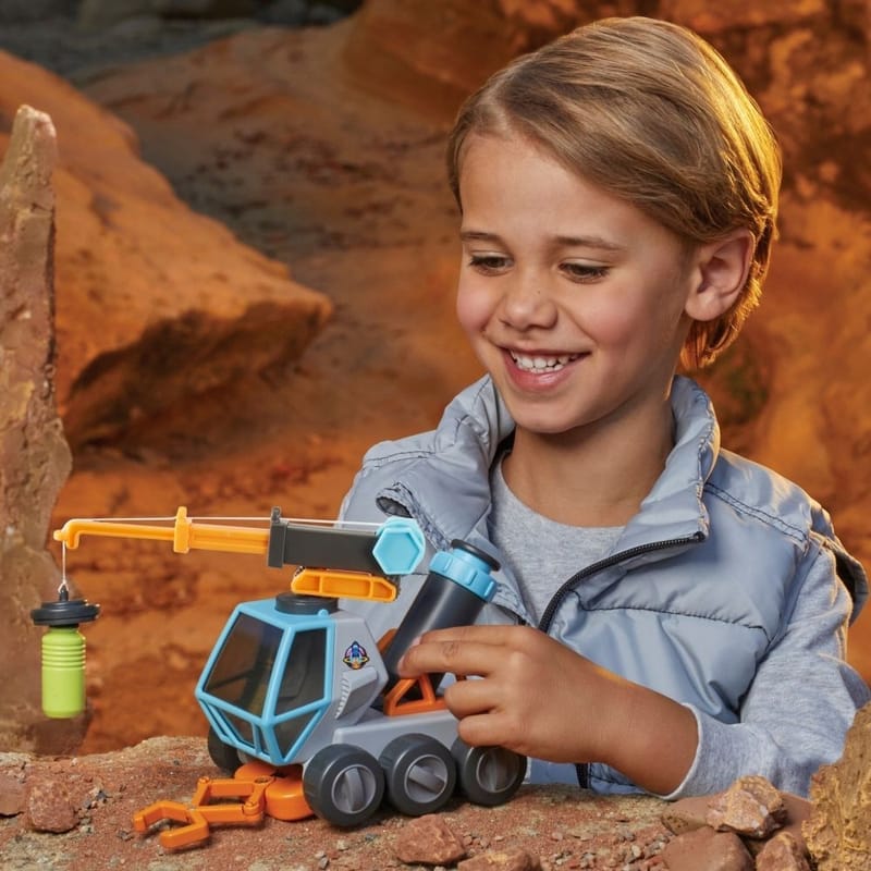 Фото товара1