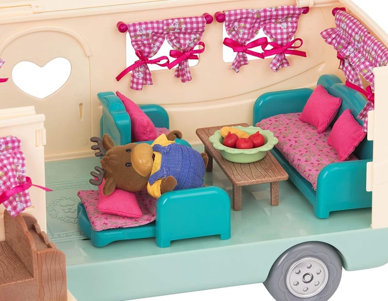 Фото товара1