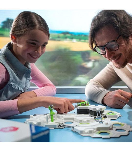 Фото товара1