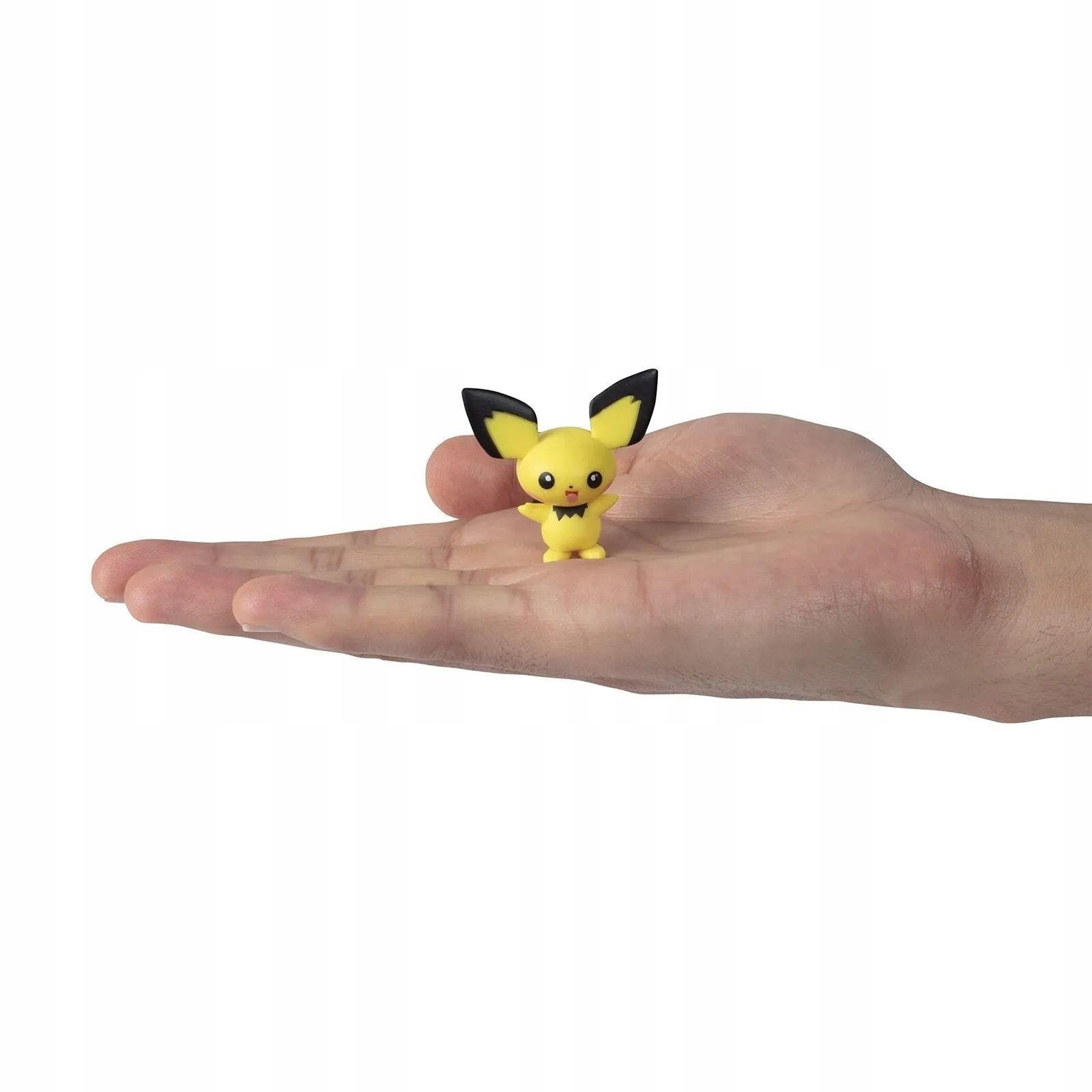 Фото товара1