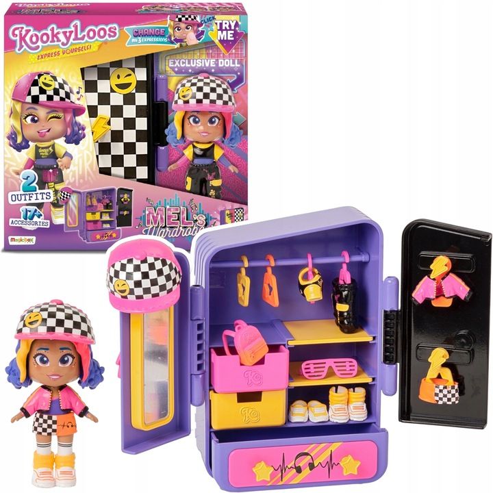 Фото товара1