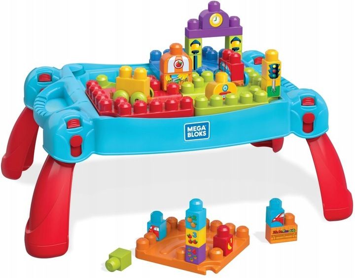 Фото товара1