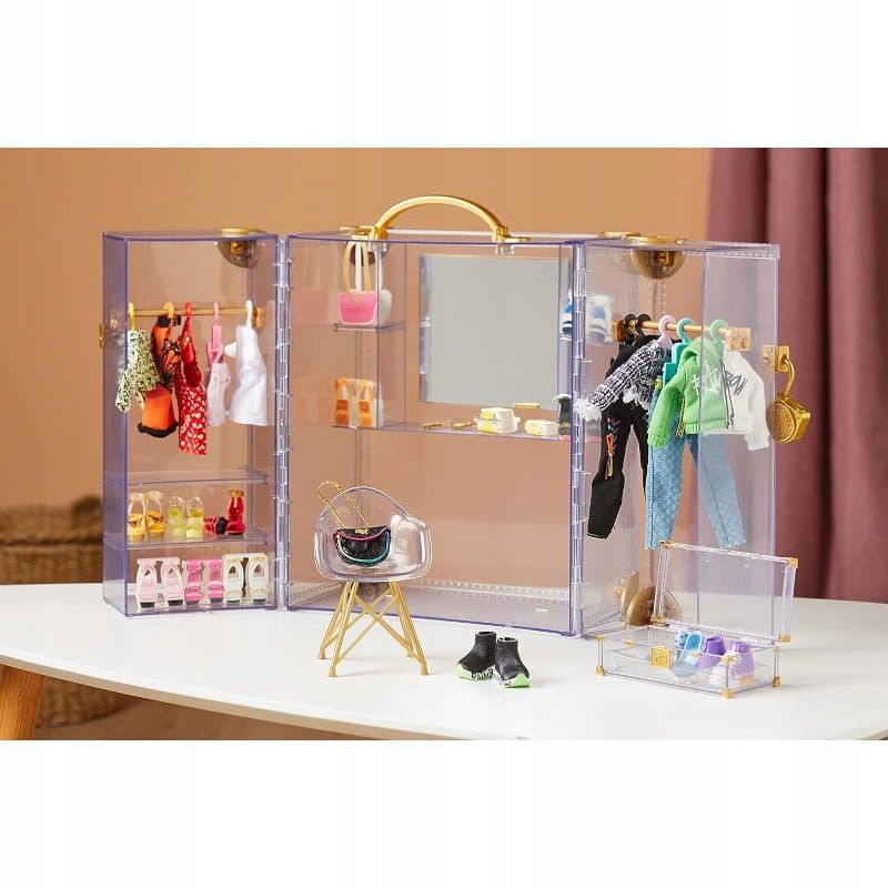 Фото товара1