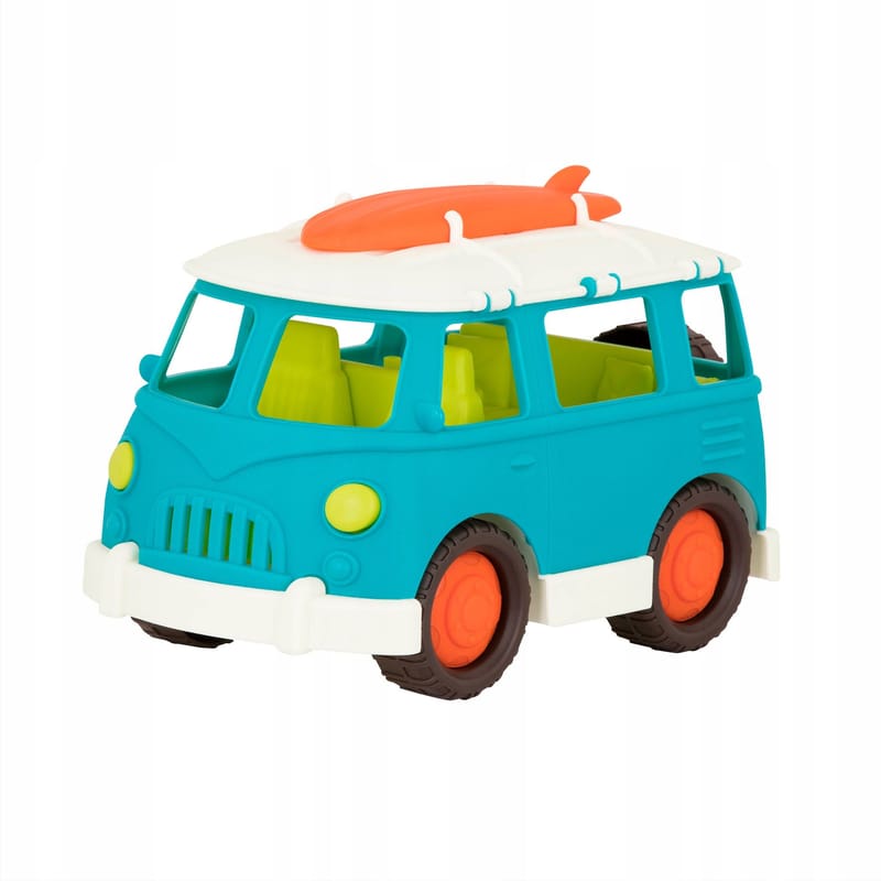 Фото товара1